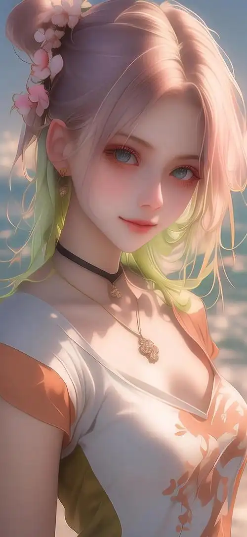 红果短剧三十秒心动海报